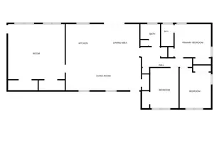 307 Pinewood Dr, Dublin, GA 31021 - Photo 37