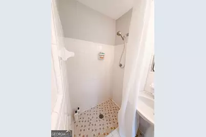 307 Pinewood Drive, Dublin, GA 31021 - Photo 21