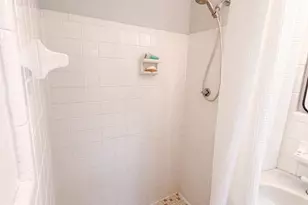 307 Pinewood Dr, Dublin, GA 31021 - Photo 21