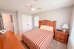 307 Pinewood Dr, Dublin, GA 31021 - Photo 23