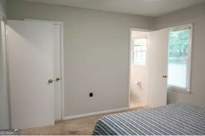 307 Pinewood Drive, Dublin, GA 31021 - Photo 19