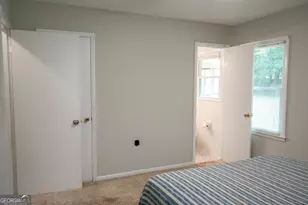 307 Pinewood Dr, Dublin, GA 31021 - Photo 19