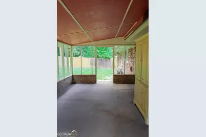 307 Pinewood Drive, Dublin, GA 31021 - Photo 33