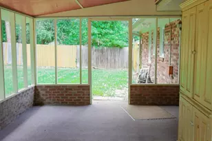 307 Pinewood Dr, Dublin, GA 31021 - Photo 33