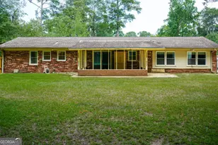 307 Pinewood Dr, Dublin, GA 31021 - Photo 35