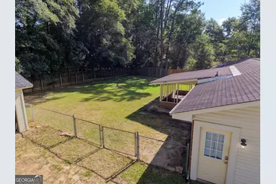 307 Pinewood Drive, Dublin, GA 31021 - Photo 33