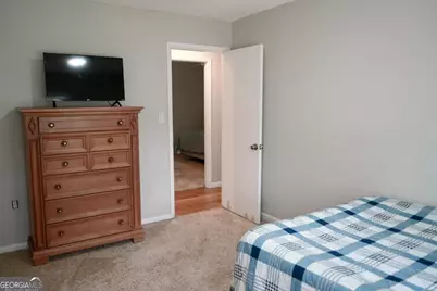 307 Pinewood Drive, Dublin, GA 31021 - Photo 25