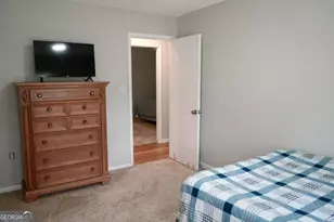 307 Pinewood Dr, Dublin, GA 31021 - Photo 25