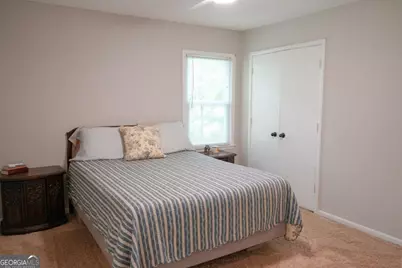 307 Pinewood Drive, Dublin, GA 31021 - Photo 17
