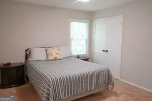 307 Pinewood Dr, Dublin, GA 31021 - Photo 17