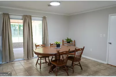 307 Pinewood Drive, Dublin, GA 31021 - Photo 15