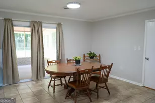 307 Pinewood Dr, Dublin, GA 31021 - Photo 15