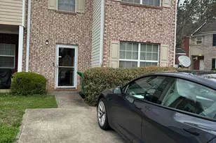 1564 Eastern Sunrise Ln, Decatur, GA 30034 - Photo 1