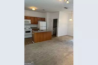 1564 Eastern Sunrise Lane, Decatur, GA 30034 - Photo 5
