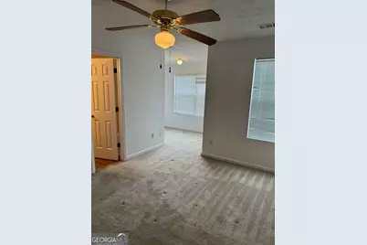 1564 Eastern Sunrise Lane, Decatur, GA 30034 - Photo 11