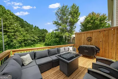 120 Kasey Drive, Woodstock, GA 30189 - Photo 3