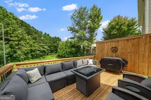 120 Kasey Dr, Woodstock, GA 30189 - Photo 3