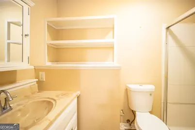 2928 Southshore Drive, Macon, GA 31204 - Photo 11
