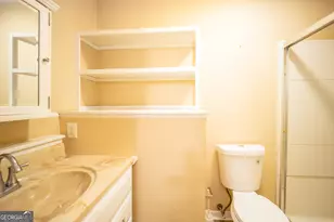 2928 Southshore Dr, Macon, GA 31204 - Photo 11