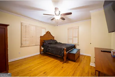 2928 Southshore Drive, Macon, GA 31204 - Photo 9