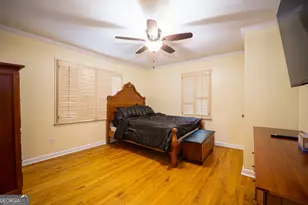 2928 Southshore Dr, Macon, GA 31204 - Photo 9