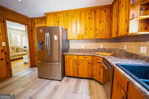2928 Southshore Dr, Macon, GA 31204 - Photo 5