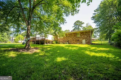 2928 Southshore Drive, Macon, GA 31204 - Photo 13