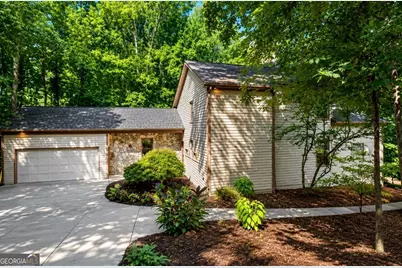 8760 S Mount Drive, Alpharetta, GA 30022 - Photo 1