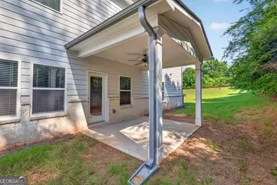 5270 Woodline View Circle, Auburn, GA 30011 - Photo 43