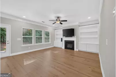 5270 Woodline View Circle, Auburn, GA 30011 - Photo 5