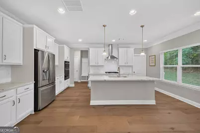 5270 Woodline View Circle, Auburn, GA 30011 - Photo 11