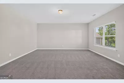5270 Woodline View Circle, Auburn, GA 30011 - Photo 23