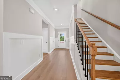5270 Woodline View Circle, Auburn, GA 30011 - Photo 21