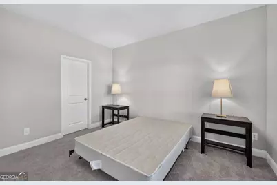 5270 Woodline View Circle, Auburn, GA 30011 - Photo 19