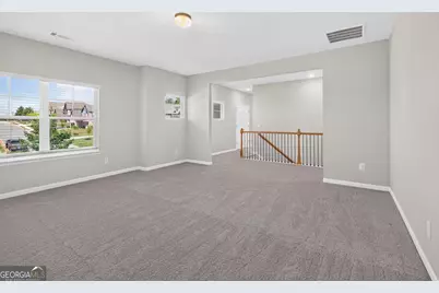5270 Woodline View Circle, Auburn, GA 30011 - Photo 25
