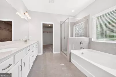 5270 Woodline View Circle, Auburn, GA 30011 - Photo 31