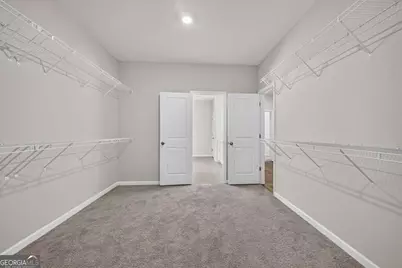 5270 Woodline View Circle, Auburn, GA 30011 - Photo 35