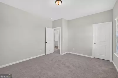 5270 Woodline View Circle, Auburn, GA 30011 - Photo 37