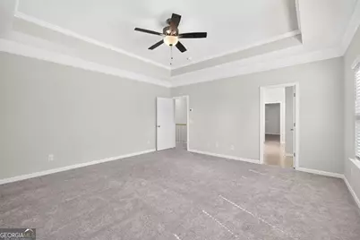 5270 Woodline View Circle, Auburn, GA 30011 - Photo 29