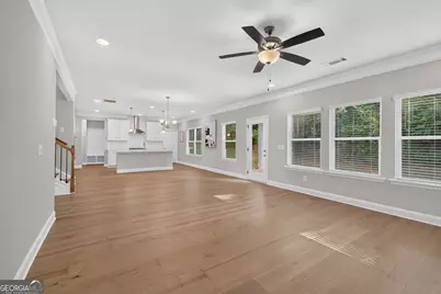 5270 Woodline View Circle, Auburn, GA 30011 - Photo 9