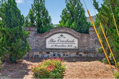 5270 Woodline View Circle, Auburn, GA 30011 - Photo 45