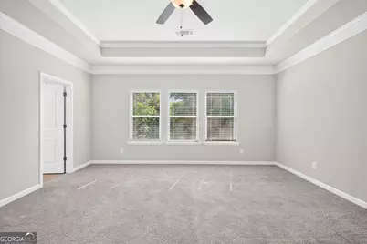 5270 Woodline View Circle, Auburn, GA 30011 - Photo 27