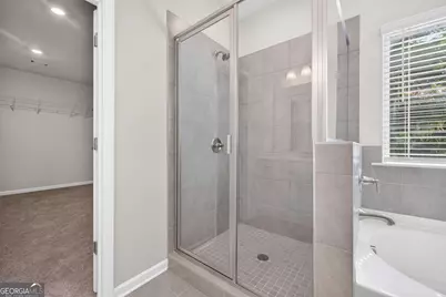 5270 Woodline View Circle, Auburn, GA 30011 - Photo 33