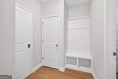5270 Woodline View Circle, Auburn, GA 30011 - Photo 17