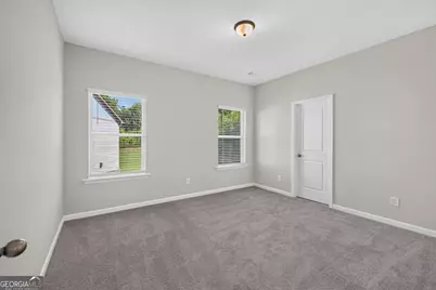 5270 Woodline View Circle, Auburn, GA 30011 - Photo 39