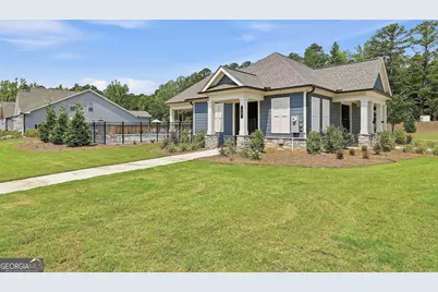 72 Mayhaw Point, Sharpsburg, GA 30277 - Photo 47
