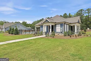 72 Mayhaw Pt, Sharpsburg, GA 30277 - Photo 47