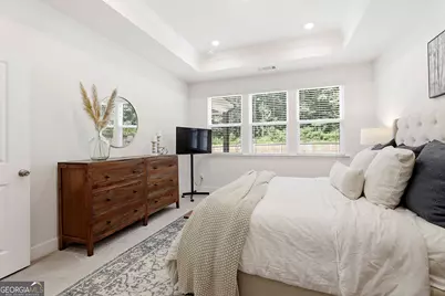 72 Mayhaw Point, Sharpsburg, GA 30277 - Photo 29