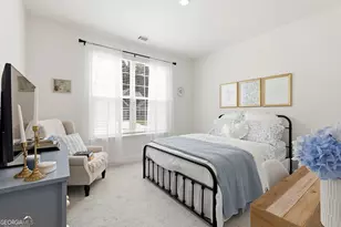 72 Mayhaw Pt, Sharpsburg, GA 30277 - Photo 33