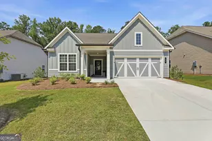 72 Mayhaw Pt, Sharpsburg, GA 30277 - Photo 3